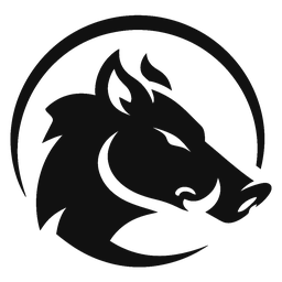 CollaBOARate logo